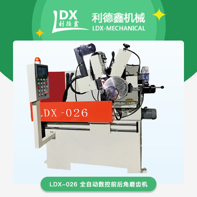 1632799510505195.jpg 1632799510505195.jpg